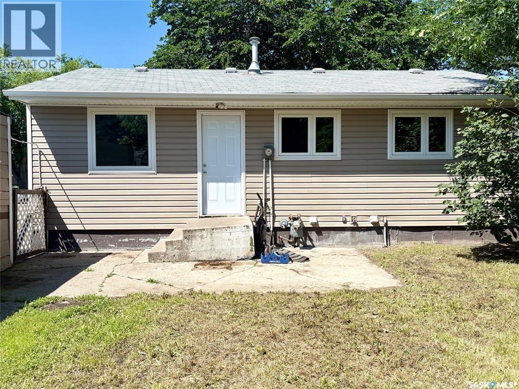 313 Myrtle AVENUE, Yorkton — photo 16