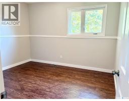 313 Myrtle Avenue, Yorkton, SK S3N1R7 Photo 10
