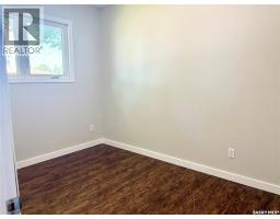 313 Myrtle Avenue, Yorkton, SK S3N1R7 Photo 11