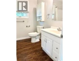 313 Myrtle Avenue, Yorkton, SK S3N1R7 Photo 12