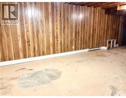 313 Myrtle Avenue, Yorkton, SK S3N1R7 Photo 15