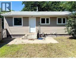 313 Myrtle Avenue, Yorkton, SK S3N1R7 Photo 16