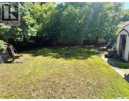 313 Myrtle Avenue, Yorkton, SK S3N1R7 Photo 17