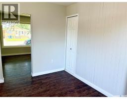 Bedroom - 313 Myrtle Avenue, Yorkton, SK S3N1R7 Photo 6