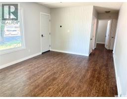 Laundry room - 313 Myrtle Avenue, Yorkton, SK S3N1R7 Photo 7