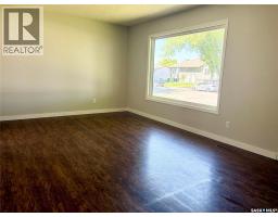 313 Myrtle Avenue, Yorkton, SK S3N1R7 Photo 8