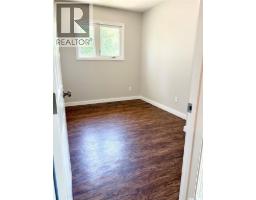 313 Myrtle Avenue, Yorkton, SK S3N1R7 Photo 9