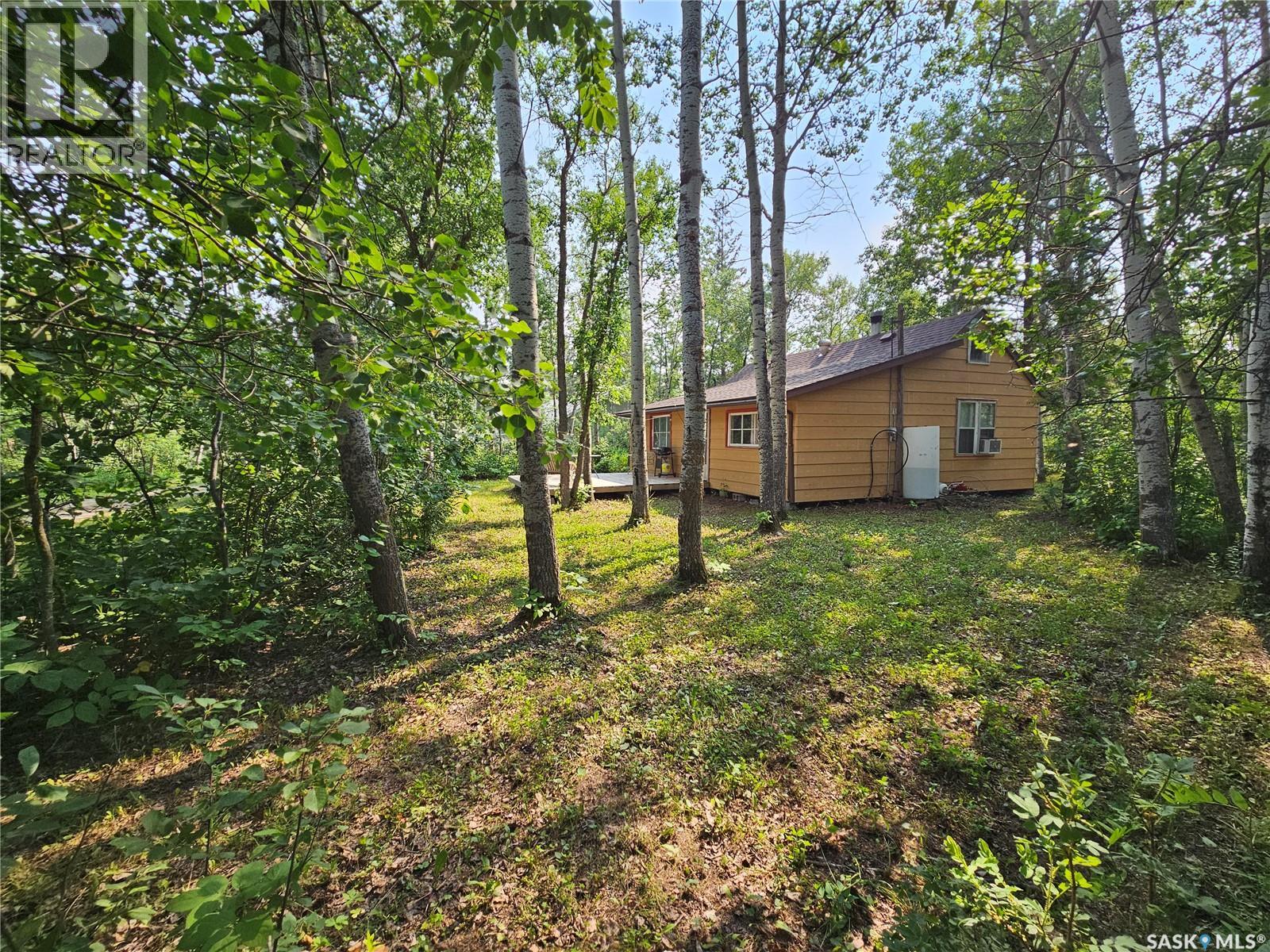 25 Aspen CRESCENT, Moose Mountain Provincial Park — photo 14