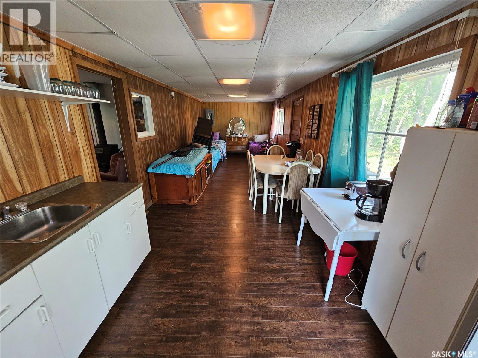 25 Aspen CRESCENT, Moose Mountain Provincial Park — photo 16