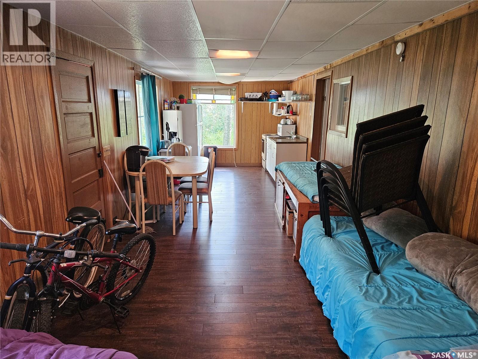 25 Aspen CRESCENT, Moose Mountain Provincial Park — photo 19