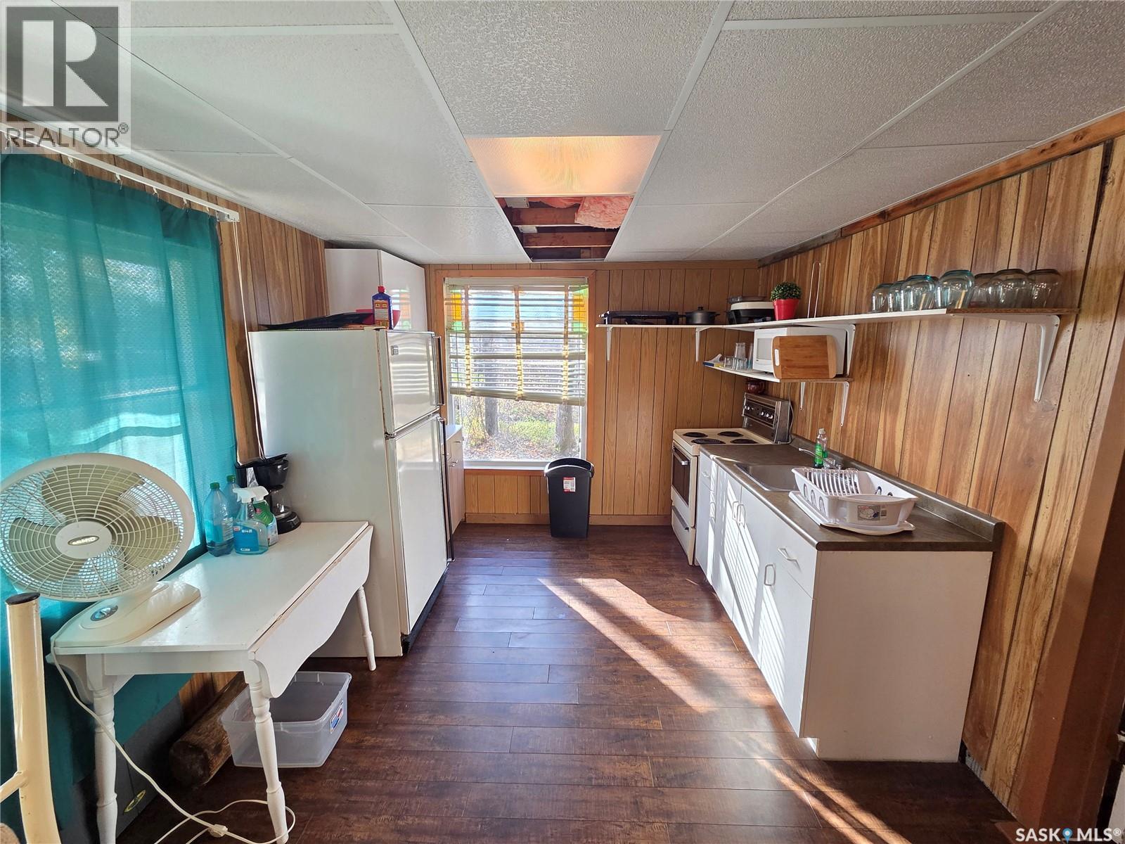25 Aspen CRESCENT, Moose Mountain Provincial Park — photo 21