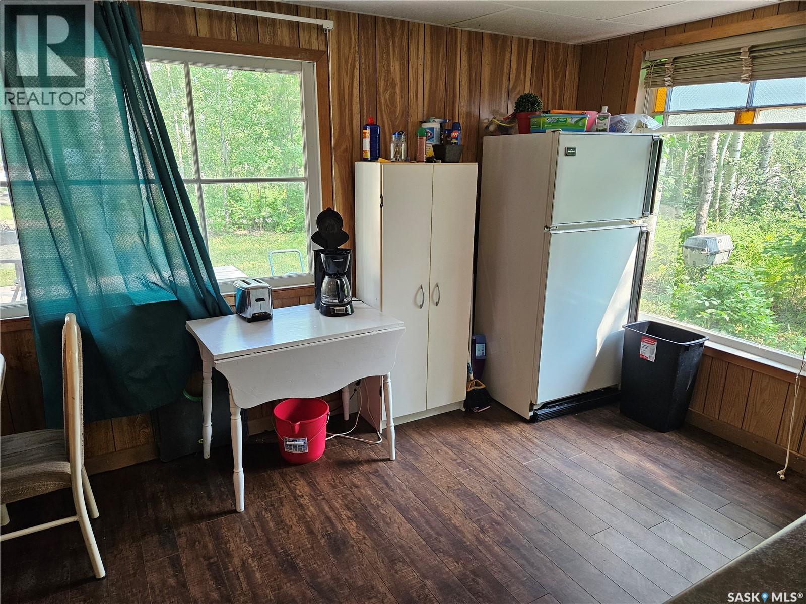 25 Aspen CRESCENT, Moose Mountain Provincial Park — photo 24