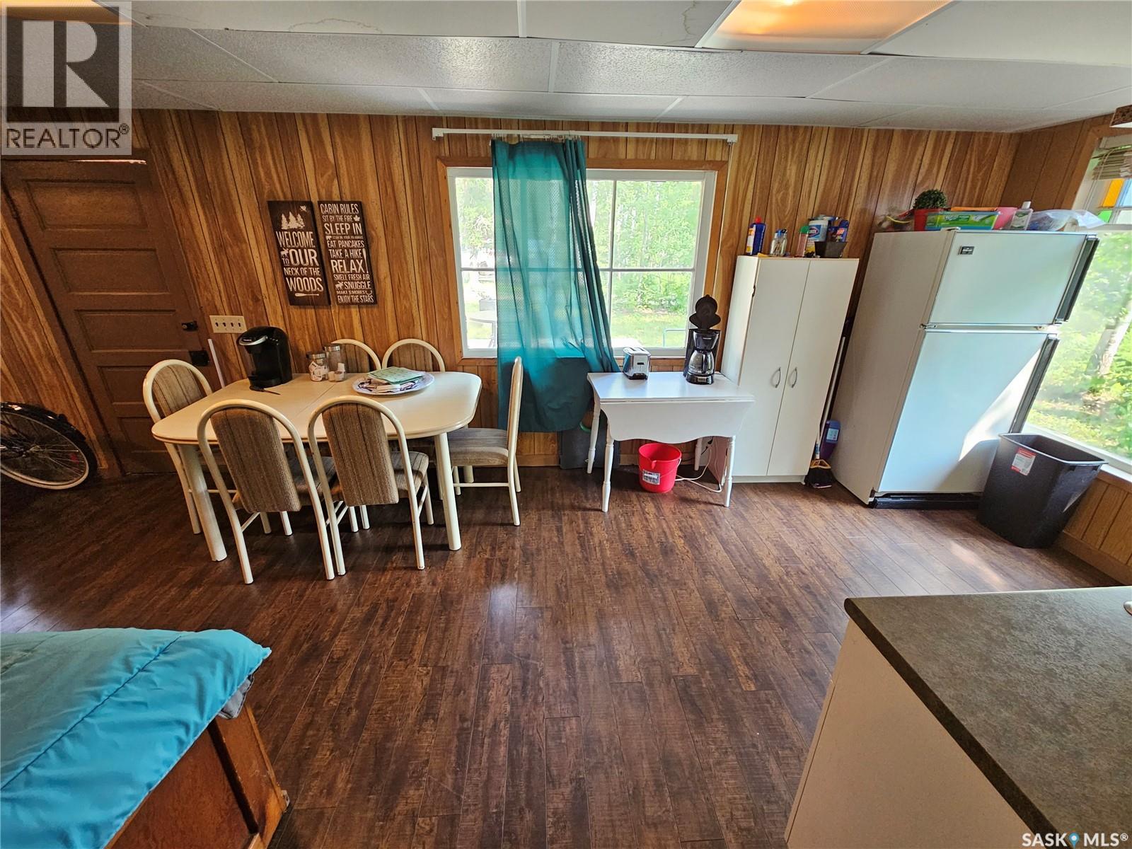 25 Aspen CRESCENT, Moose Mountain Provincial Park — photo 27
