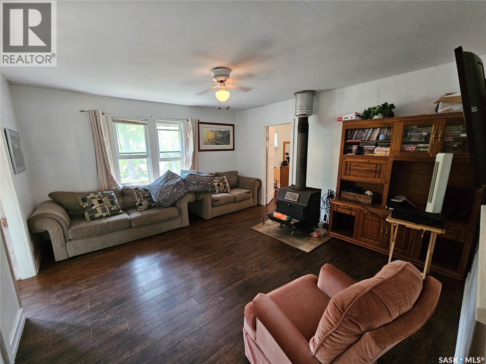 25 Aspen CRESCENT, Moose Mountain Provincial Park — photo 28
