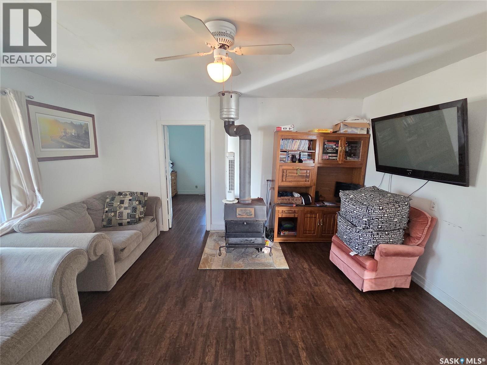 25 Aspen CRESCENT, Moose Mountain Provincial Park — photo 30