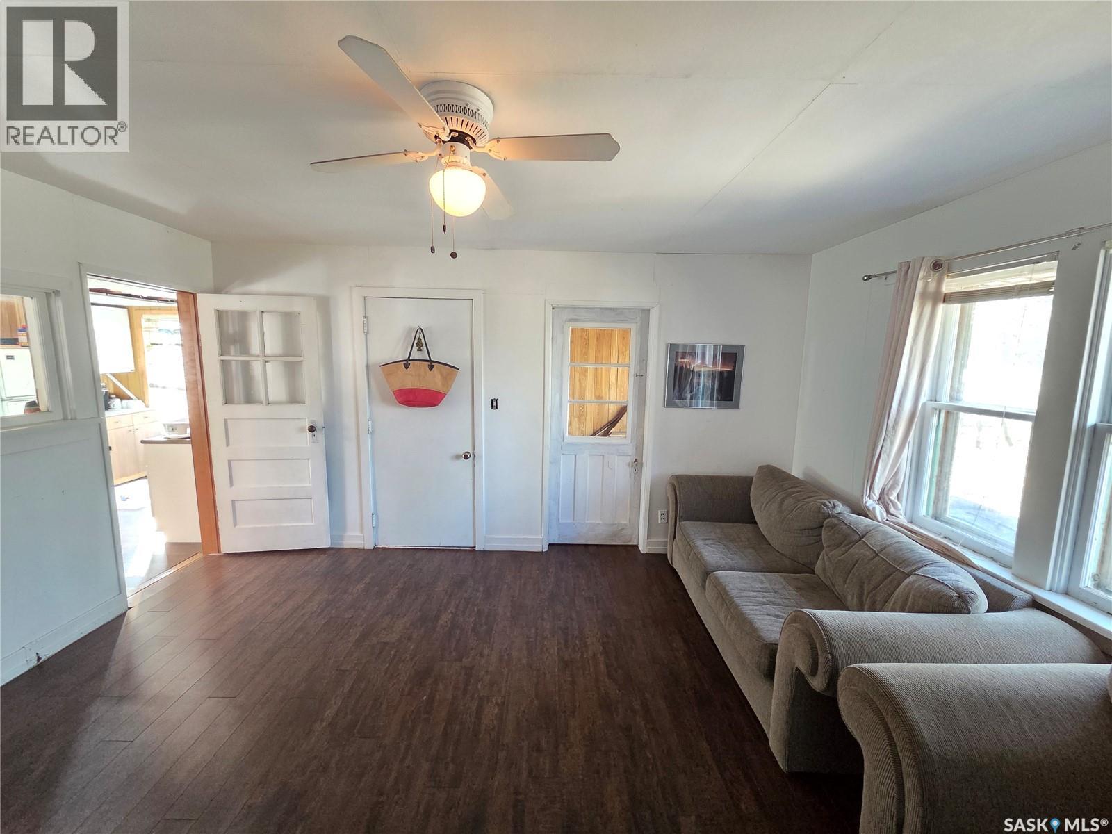 25 Aspen CRESCENT, Moose Mountain Provincial Park — photo 31
