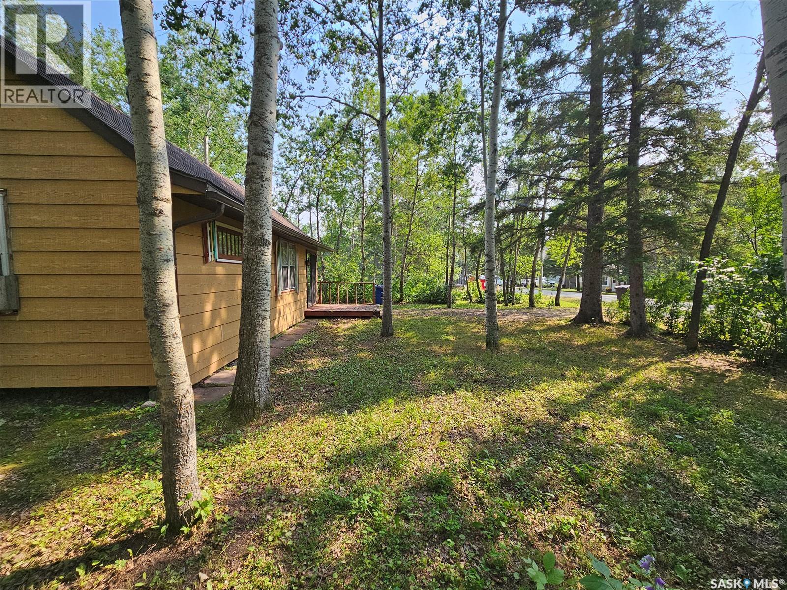 25 Aspen CRESCENT, Moose Mountain Provincial Park — photo 4