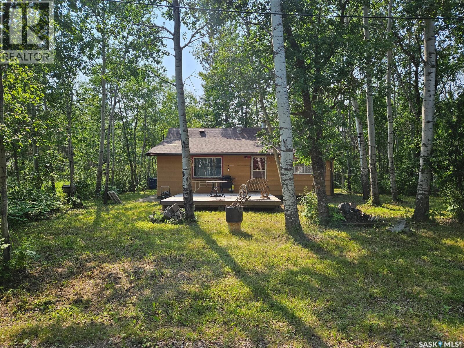 25 Aspen CRESCENT, Moose Mountain Provincial Park — photo 5