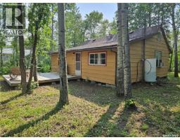 25 Aspen Crescent, Moose Mountain Provincial Park, SK S0C0R0 Photo 10
