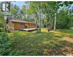 25 Aspen Crescent, Moose Mountain Provincial Park, SK S0C0R0 Photo 11