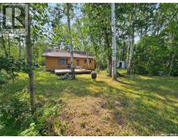 25 Aspen Crescent, Moose Mountain Provincial Park, SK S0C0R0 Photo 12