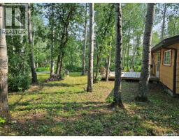25 Aspen Crescent, Moose Mountain Provincial Park, SK S0C0R0 Photo 13