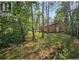 25 Aspen Crescent, Moose Mountain Provincial Park, SK S0C0R0 Photo 14