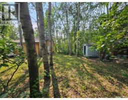 25 Aspen Crescent, Moose Mountain Provincial Park, SK S0C0R0 Photo 15