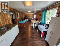 25 Aspen Crescent, Moose Mountain Provincial Park, SK S0C0R0 Photo 16
