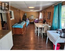 25 Aspen Crescent, Moose Mountain Provincial Park, SK S0C0R0 Photo 17