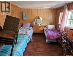 25 Aspen Crescent, Moose Mountain Provincial Park, SK S0C0R0 Photo 18