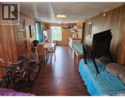 25 Aspen Crescent, Moose Mountain Provincial Park, SK S0C0R0 Photo 19