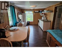25 Aspen Crescent, Moose Mountain Provincial Park, SK S0C0R0 Photo 20