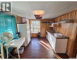 25 Aspen Crescent, Moose Mountain Provincial Park, SK S0C0R0 Photo 21