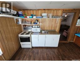 25 Aspen Crescent, Moose Mountain Provincial Park, SK S0C0R0 Photo 23