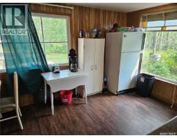 25 Aspen Crescent, Moose Mountain Provincial Park, SK S0C0R0 Photo 24