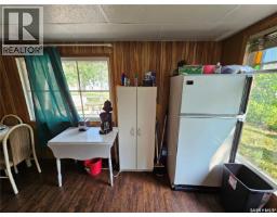 25 Aspen Crescent, Moose Mountain Provincial Park, SK S0C0R0 Photo 25