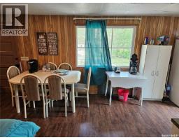 25 Aspen Crescent, Moose Mountain Provincial Park, SK S0C0R0 Photo 26