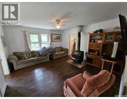25 Aspen Crescent, Moose Mountain Provincial Park, SK S0C0R0 Photo 28