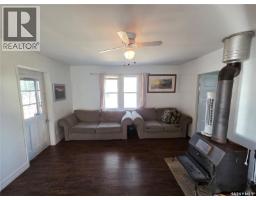 25 Aspen Crescent, Moose Mountain Provincial Park, SK S0C0R0 Photo 29