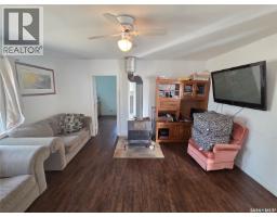 25 Aspen Crescent, Moose Mountain Provincial Park, SK S0C0R0 Photo 30