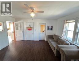 25 Aspen Crescent, Moose Mountain Provincial Park, SK S0C0R0 Photo 31