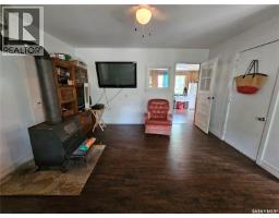 25 Aspen Crescent, Moose Mountain Provincial Park, SK S0C0R0 Photo 32