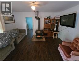 25 Aspen Crescent, Moose Mountain Provincial Park, SK S0C0R0 Photo 33