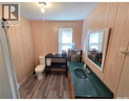 25 Aspen Crescent, Moose Mountain Provincial Park, SK S0C0R0 Photo 34