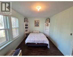 25 Aspen Crescent, Moose Mountain Provincial Park, SK S0C0R0 Photo 36