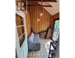25 Aspen Crescent, Moose Mountain Provincial Park, SK S0C0R0 Photo 39