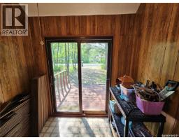25 Aspen Crescent, Moose Mountain Provincial Park, SK S0C0R0 Photo 40
