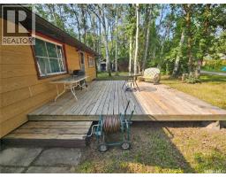25 Aspen Crescent, Moose Mountain Provincial Park, SK S0C0R0 Photo 7
