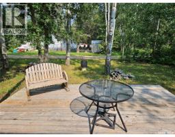 25 Aspen Crescent, Moose Mountain Provincial Park, SK S0C0R0 Photo 8